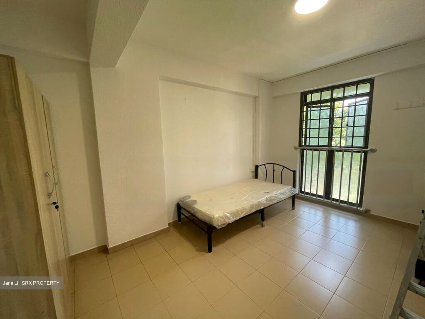 Blk 104 Henderson Crescent (Bukit Merah), HDB 4 Rooms #441568041